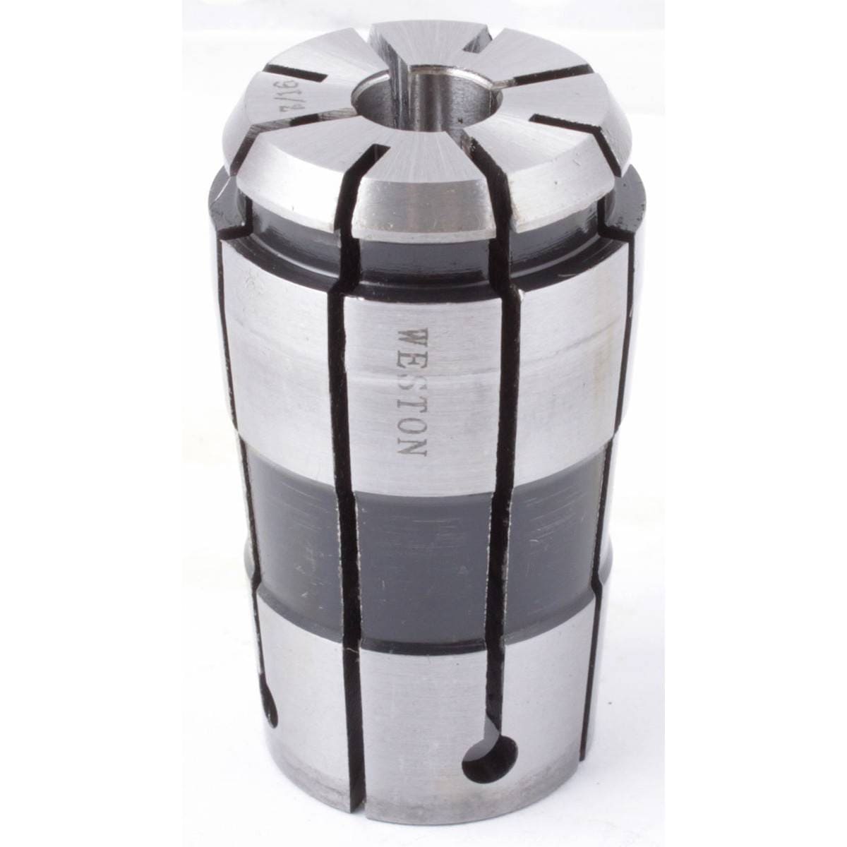 BOQUILLA TG100 1/4"