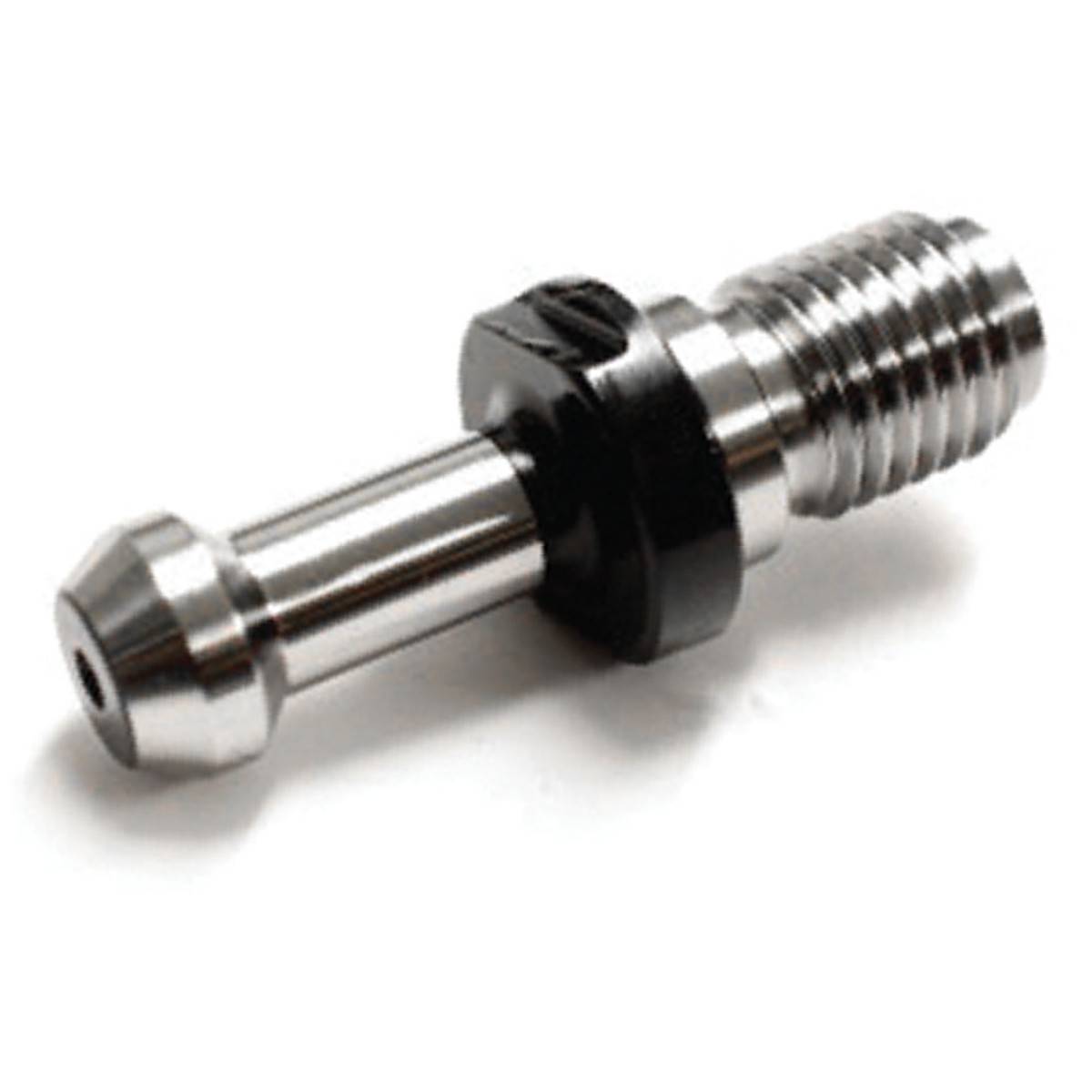 TORNILLO RETENCION MAZAK BT40