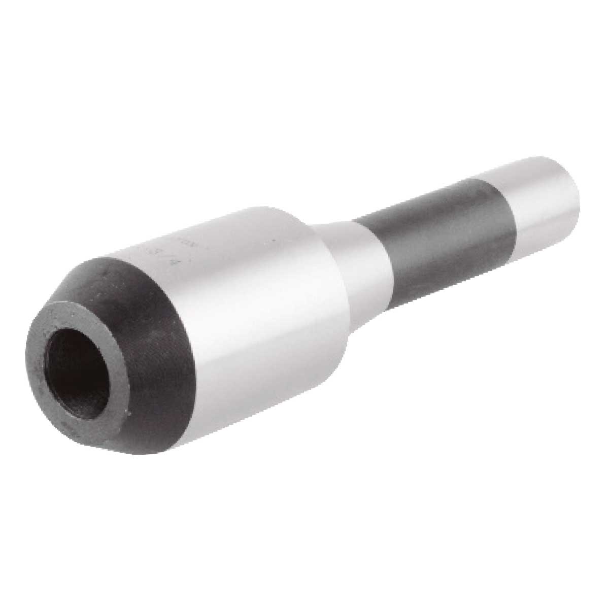 CONO R8 P/CORTADOR VERTICAL 5/8"