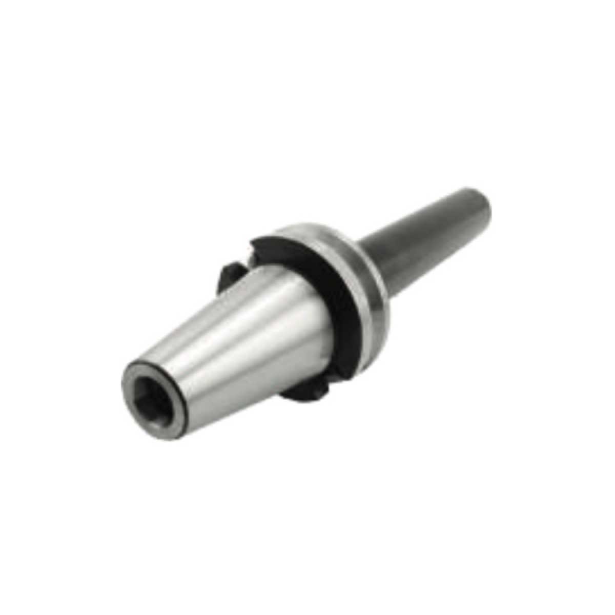 CONO BT50 P/CORTADOR VERTICAL 1/4"