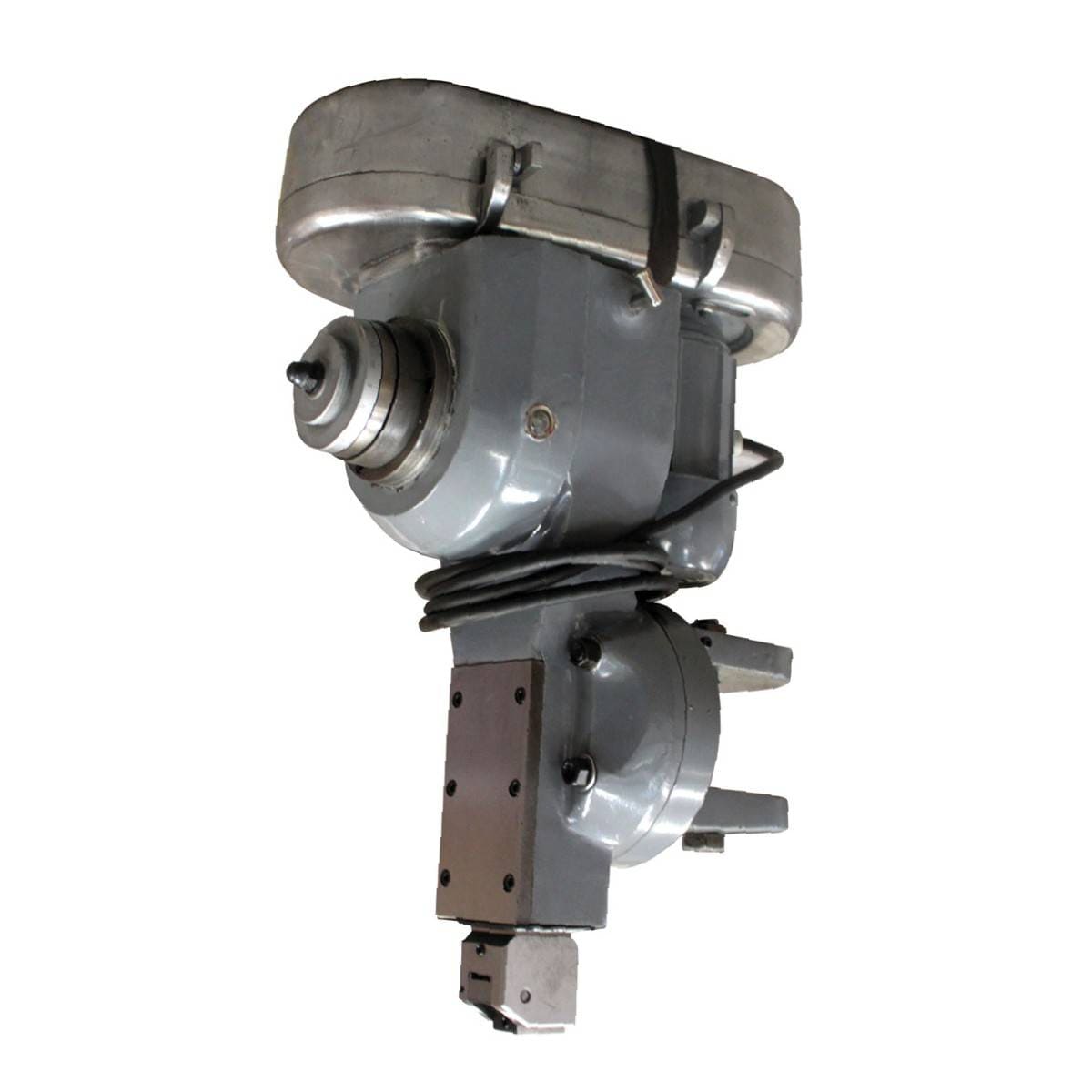 ESCOPLO 5"/125 MM
