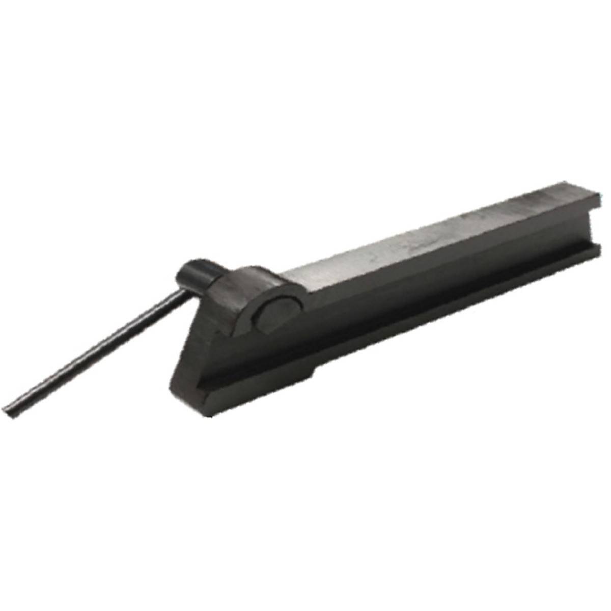 PORTA CUCHILLA RECTA 7/8"
