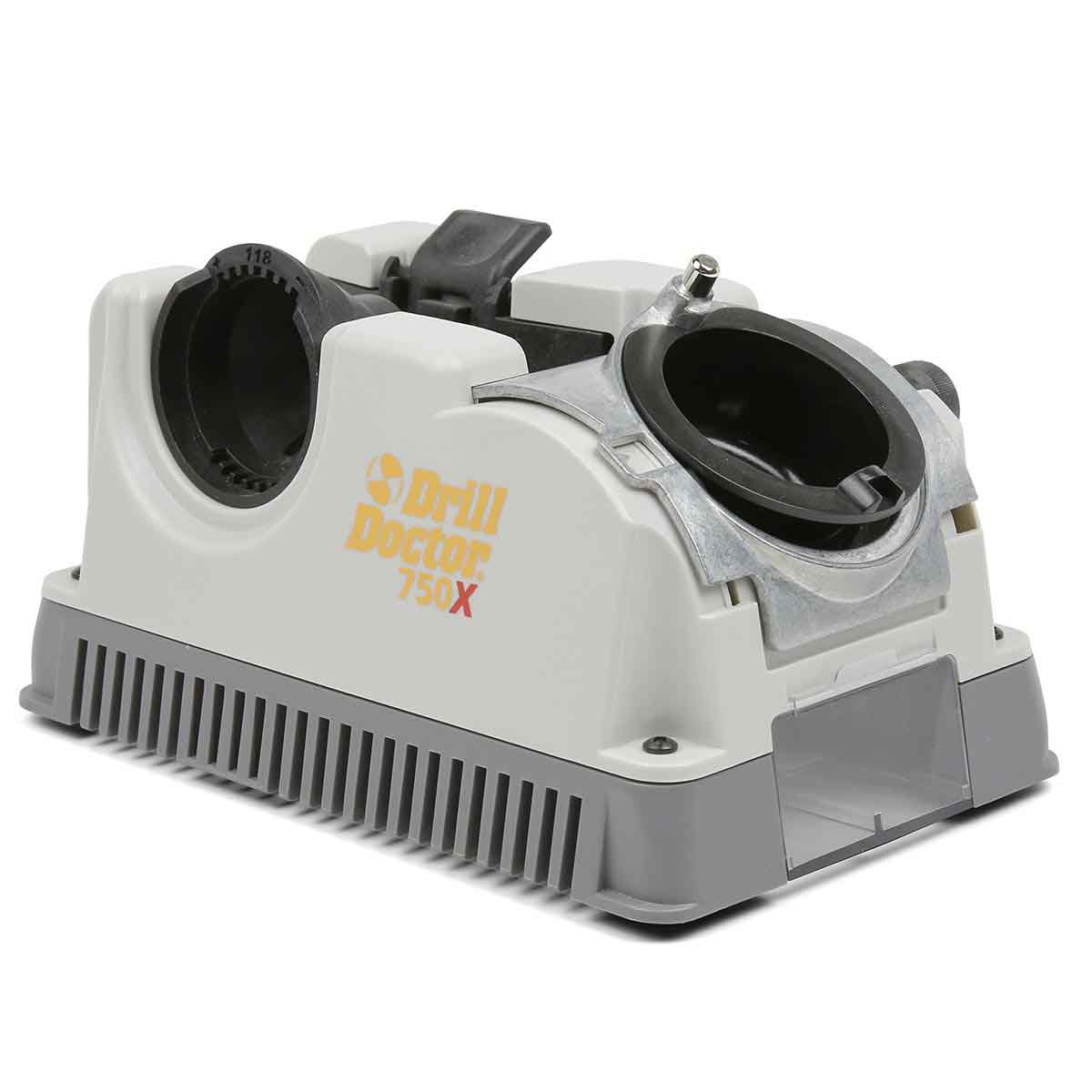 AFILADORA DE BROCA 750X