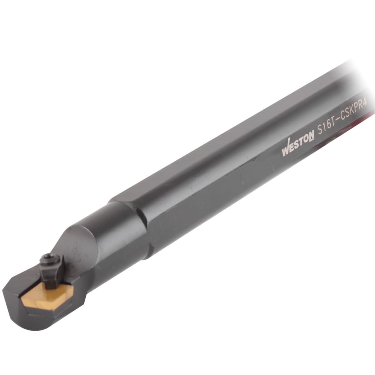 BARRA INTERIOR CSKPR4 S20 1-1/4" P/SPCN421