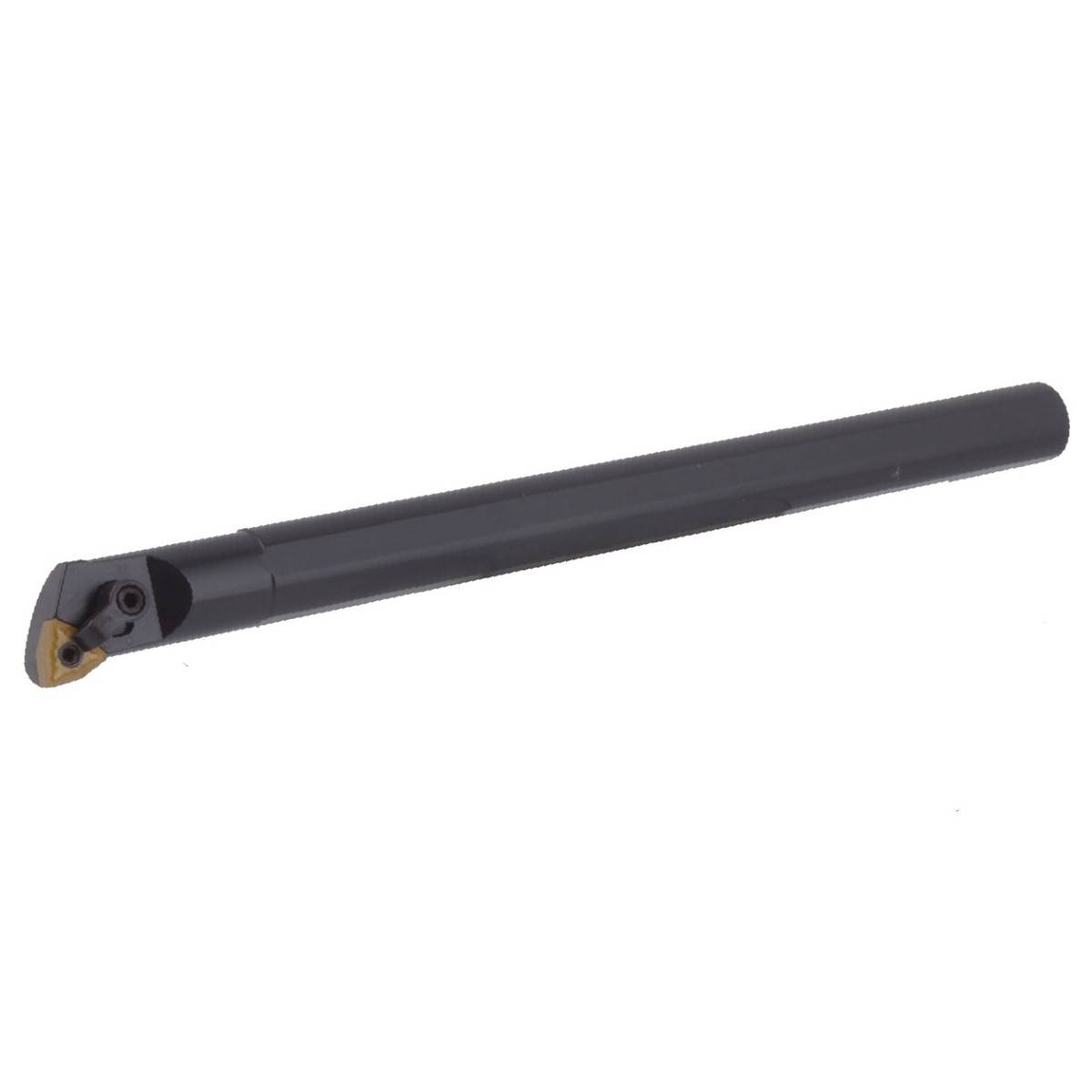 BARRA INTERIOR MWLNR3 S24U 1-1/2" C/WNMG432