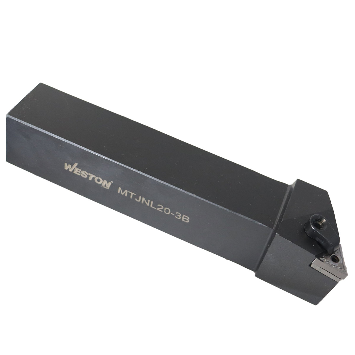 PORTA INSERTO MTJNL 20-3B 1-1/4" P/TMNG 332
