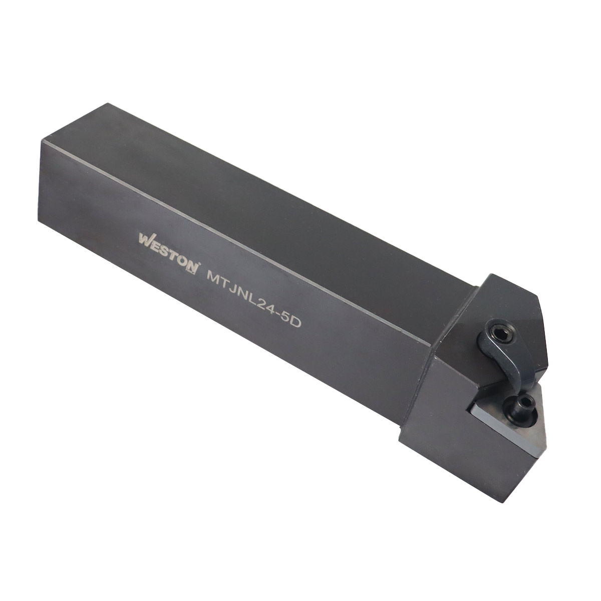 PORTA INSERTO MTJNL 24-5D 1-1/2" P/TMNG 532