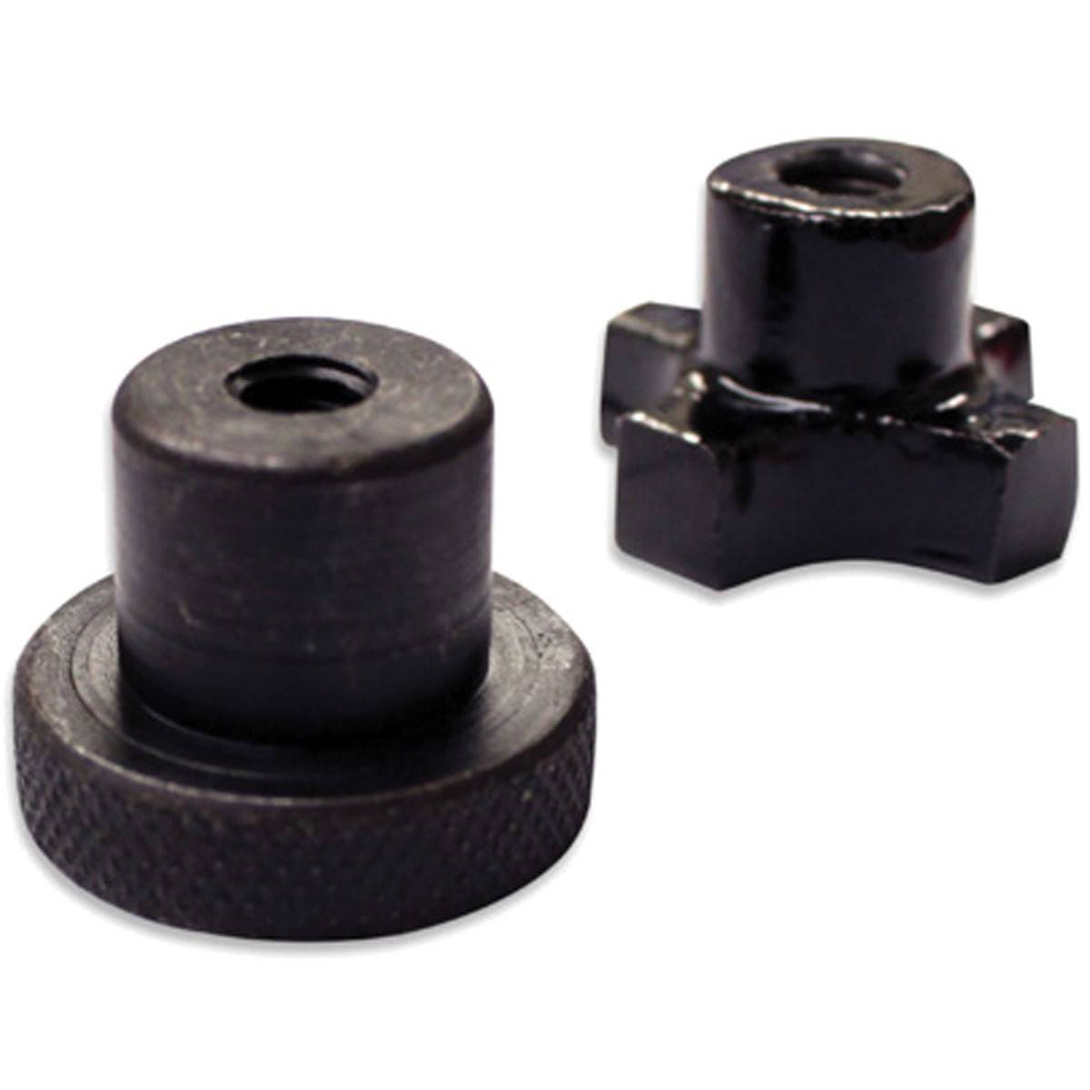 PERILLAS DE ESTRELLA 1/2"-13