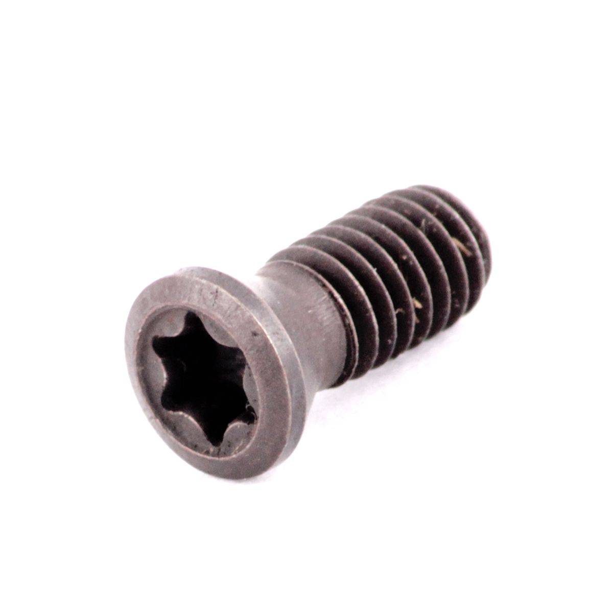 TORNILLO P/INSERTO M2.5X7