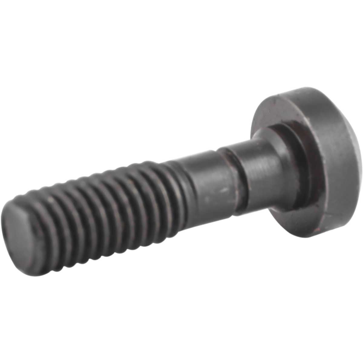 TORNILLO P/GRAPA M6X20 (GB70-85)