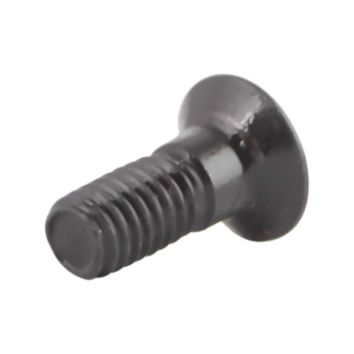 TORNILLO P/ASIENTO M3X8 (1761)