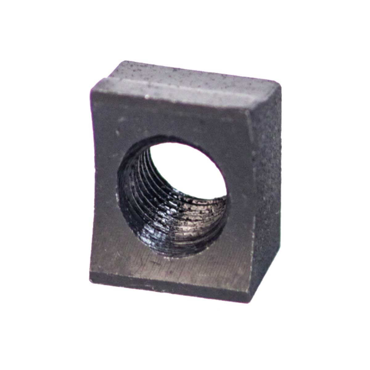 CLAMP DG-3