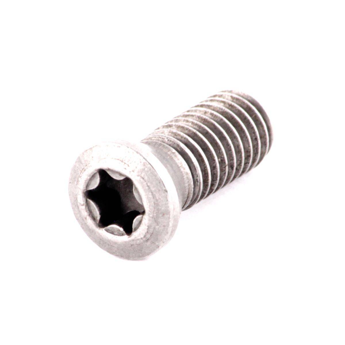 TORNILLO P/PORTAINSERTO DWLN M6X10