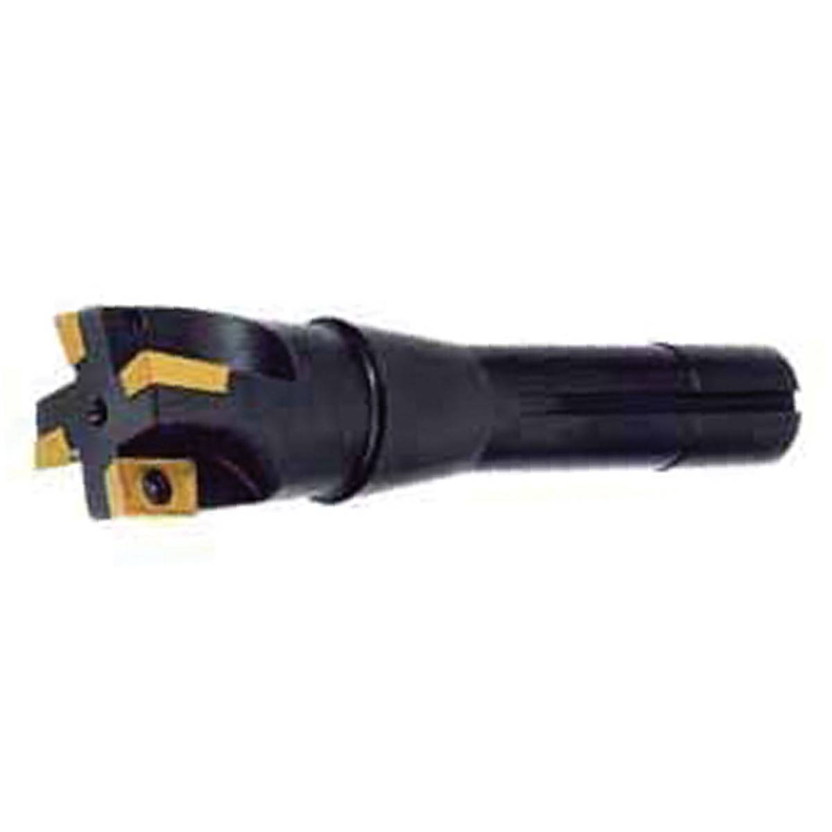 CORTADOR AP ZANCO WELDON 1" PIÑA 1" 90° P/APKT11T308-PM
