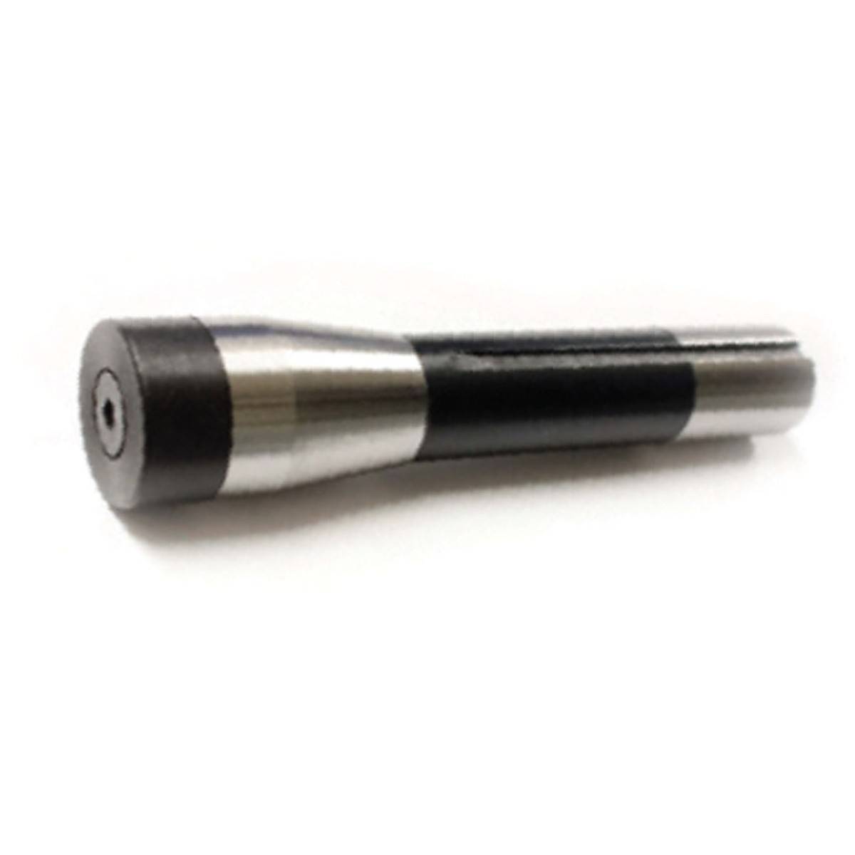 ARBOL PARA SIERRA CIRCULAR ZANCO R8 (P/AGUJERO 1/2,"5/8",3/4",7/8",1")"