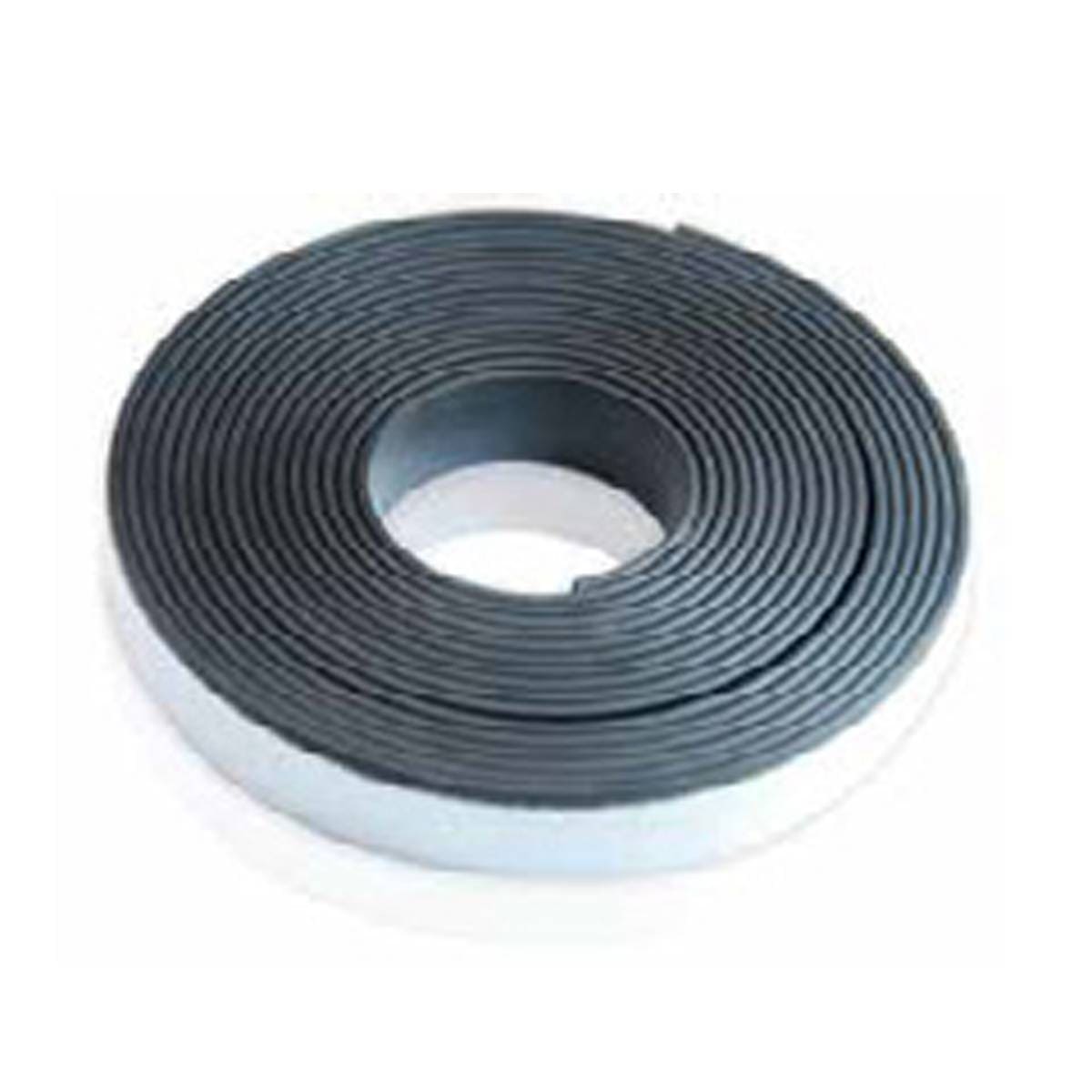 CINTA MAGNETICA 25MM X 3M