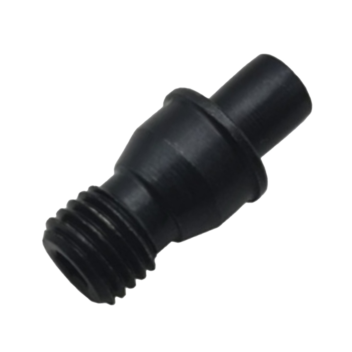 PERNO P/PORTAHERRAMIENTA CTM0822