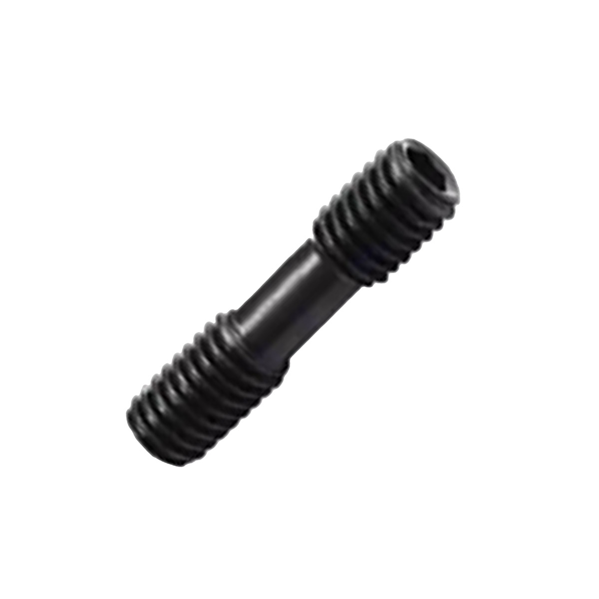 TORNILLO P/PORTAHERRAMIENTA ML0625-20