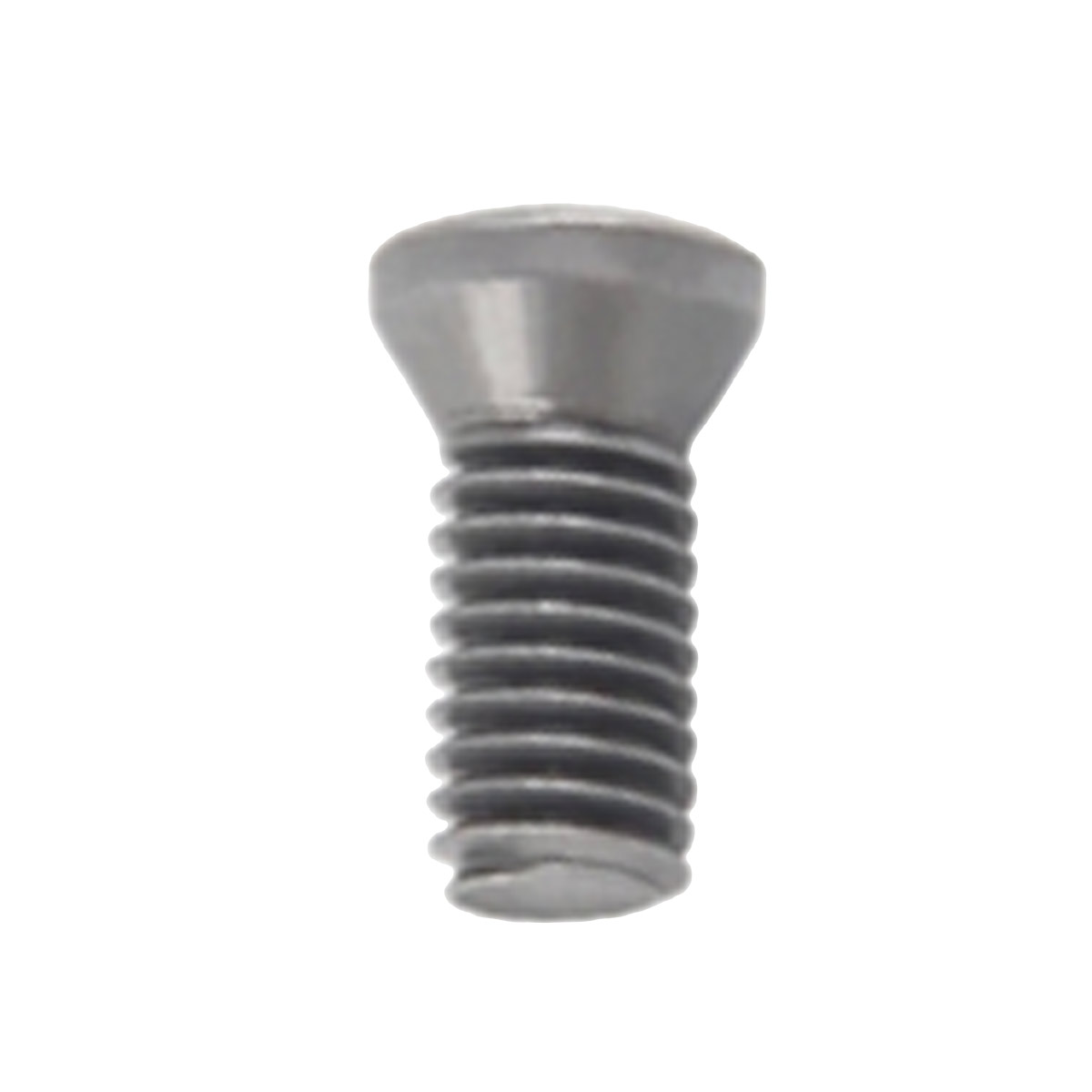 TORNILLO P/PORTAHERRAMIENTA M2.5X6