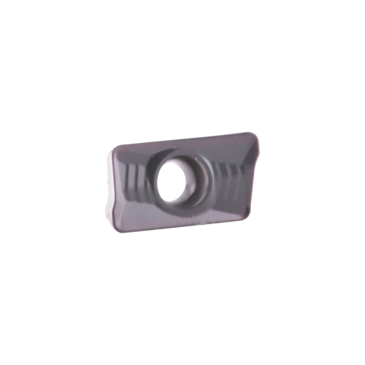 INSERTO APKT11T308-ZM P20 M20 (Precio x pieza - Empaque c/10 pzas)
