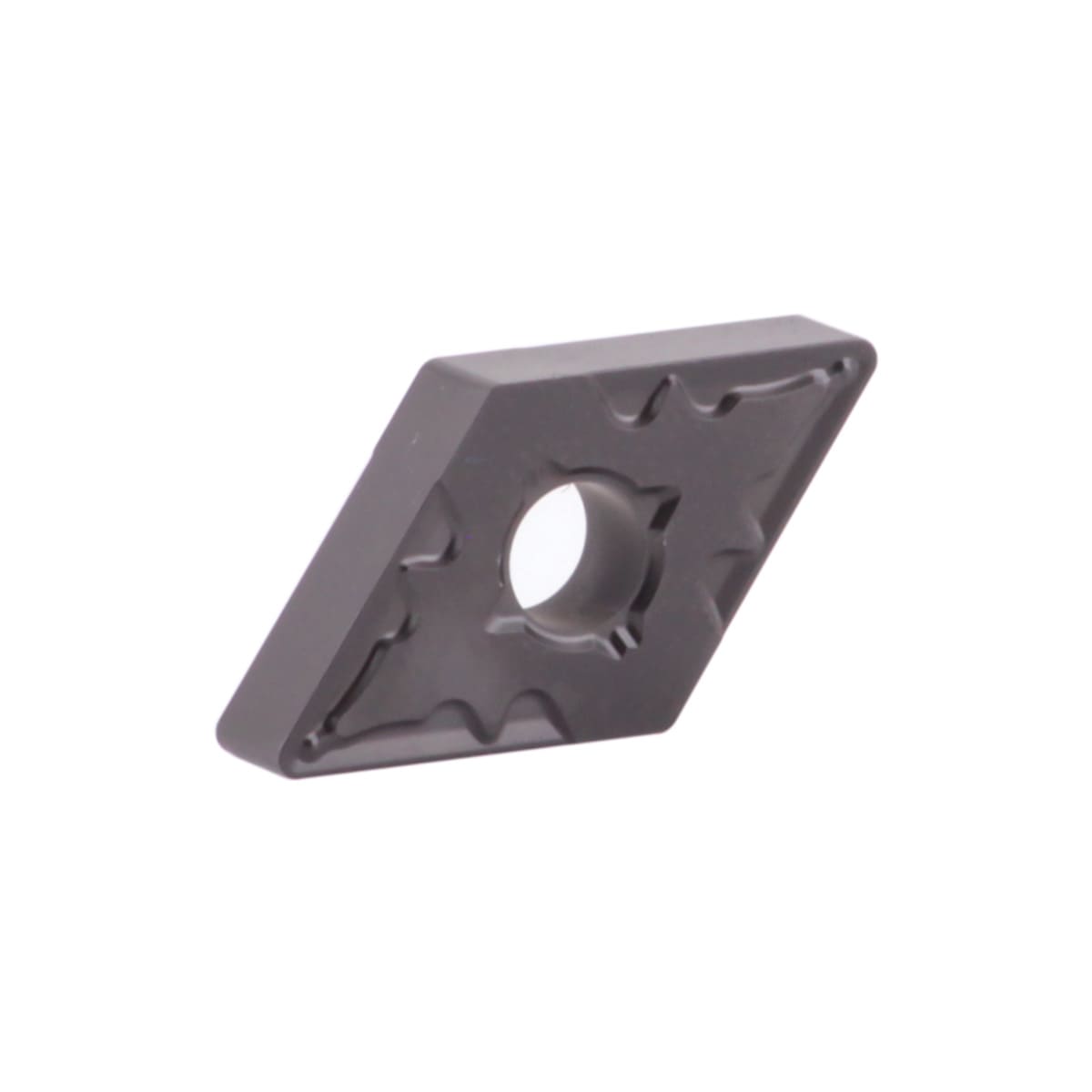 INSERTO DNMG432-MAL P20 M30 (Precio x pieza - Empaque c/10 pzas)