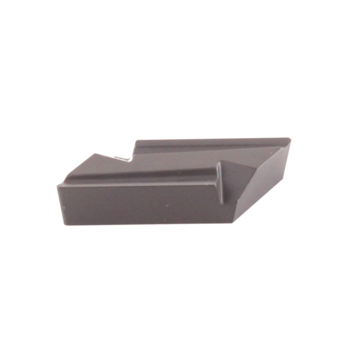 INSERTO KNUX160405R11-Q P25 (Precio x pieza - Empaque c/10 pzas)