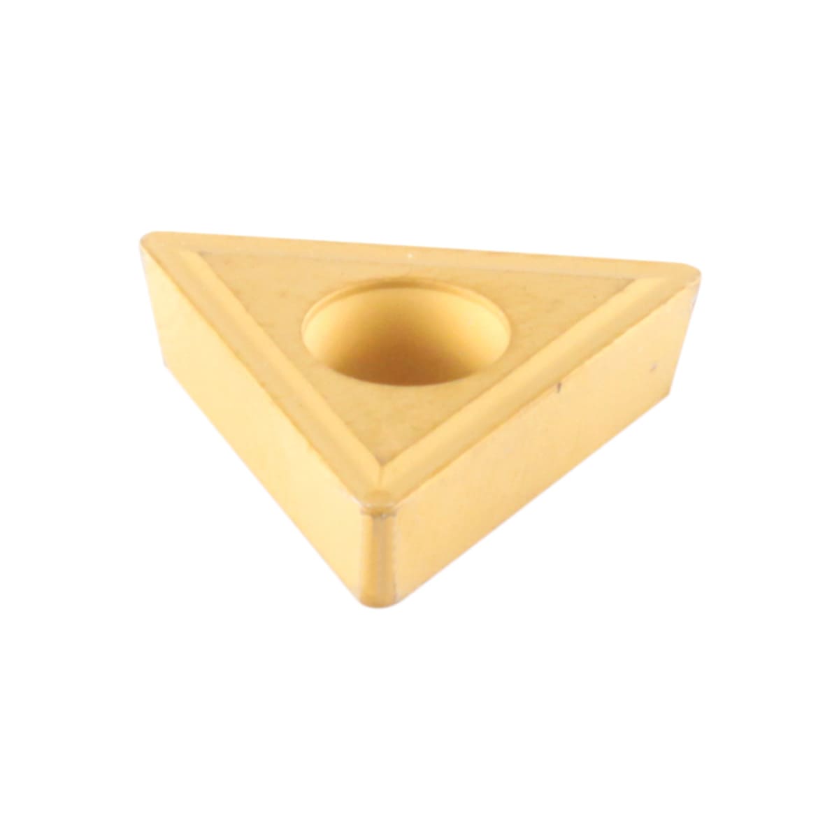 INSERTO TNMG432-OPM P25 (Precio x pieza - Empaque c/10 pzas)