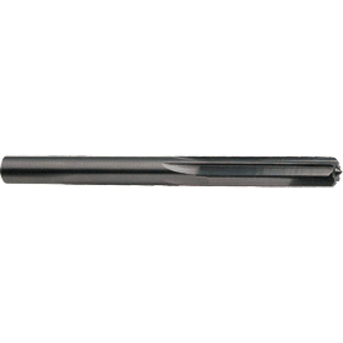 RIMA RECTA CARBURO 1/2" S/REC