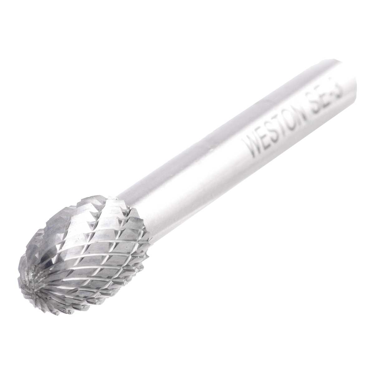 LIMA ROTATIVA SE-7   3/4" ZANCO 3/8" DC
