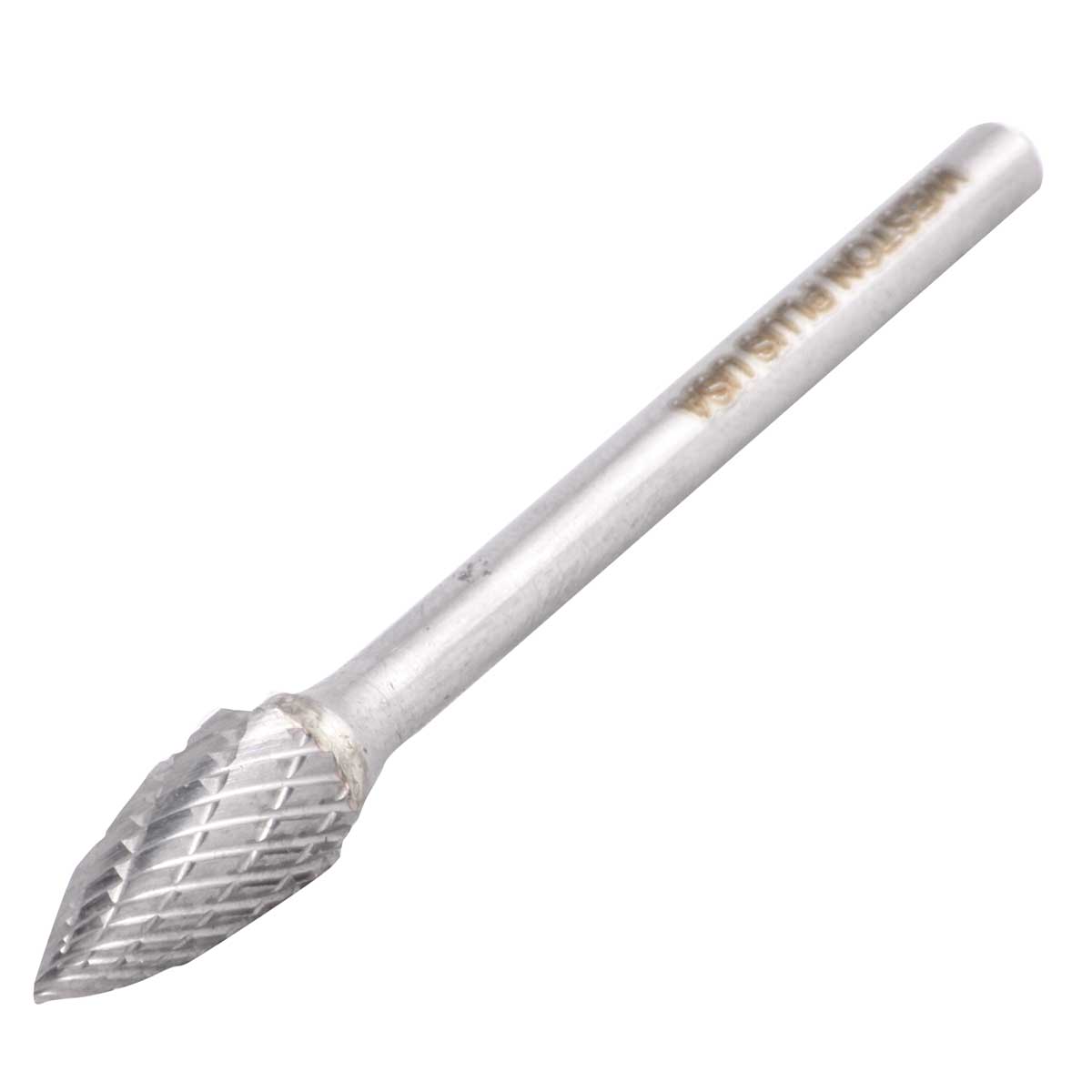 LIMA ROTATIVA SG-3 3/8" DOBLE CORTE