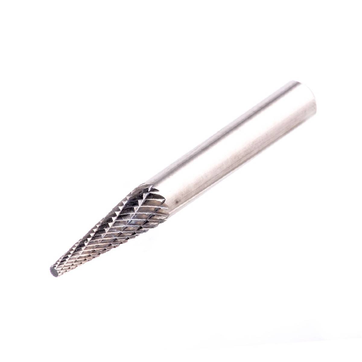 LIMA ROTATIVA SM-3 1/4" DOBLE CORTE