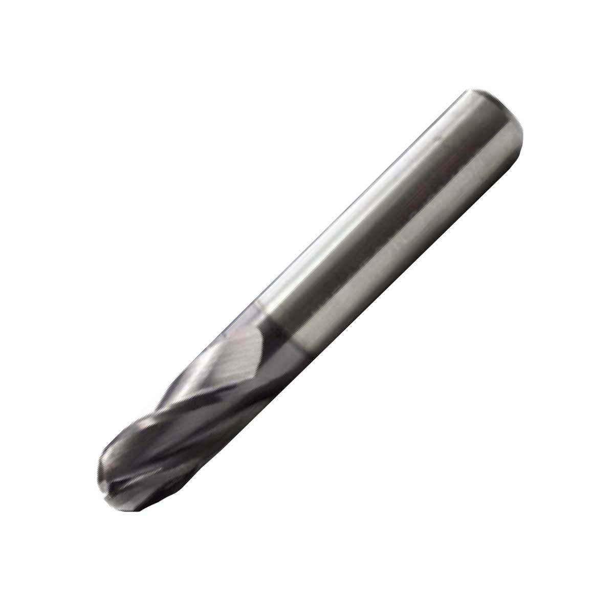 CORTADOR VERT RADIAL CARBURO ALTIN 6MM 4F