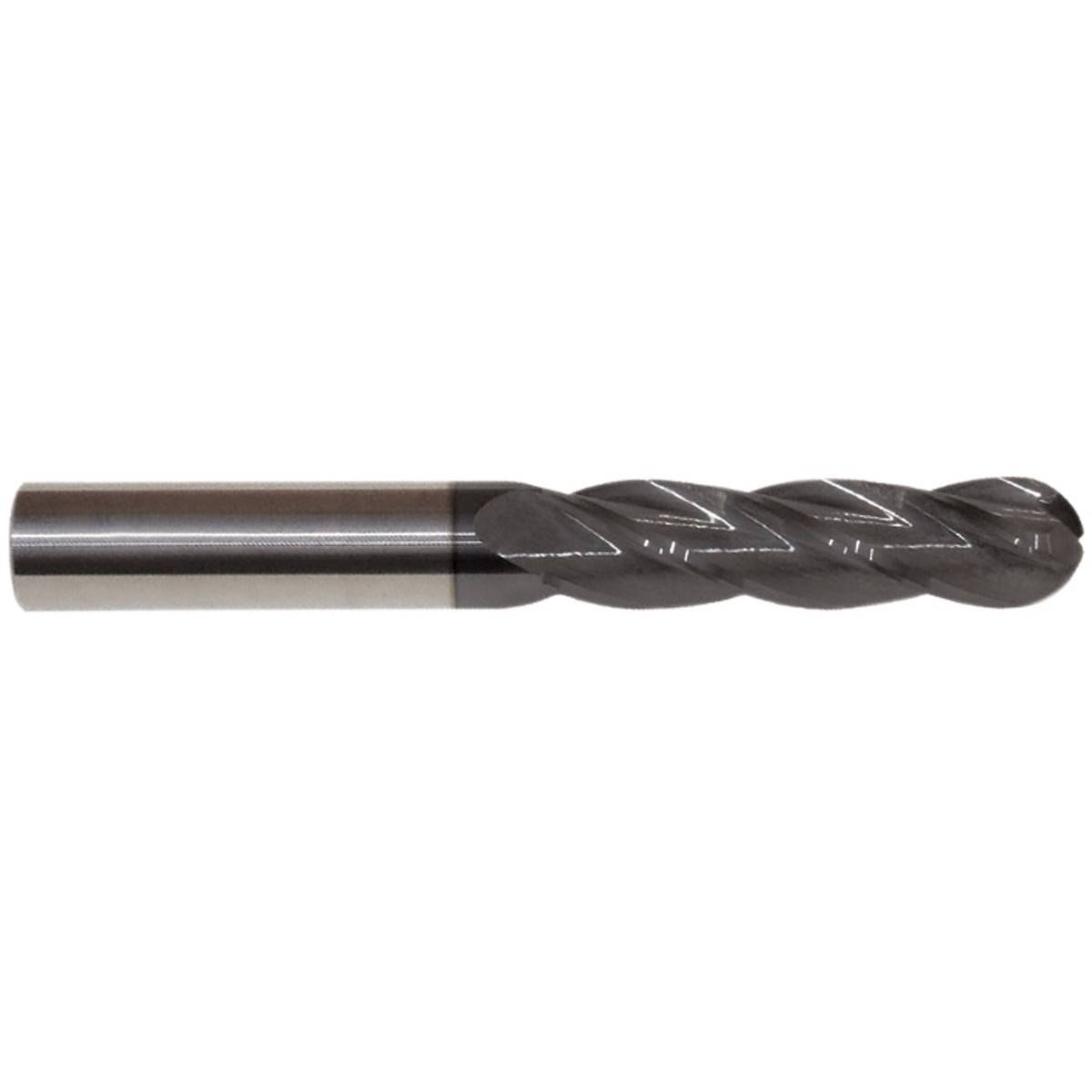 CORTADOR VERT BOLA 1"X5"4F ALTIN LGO