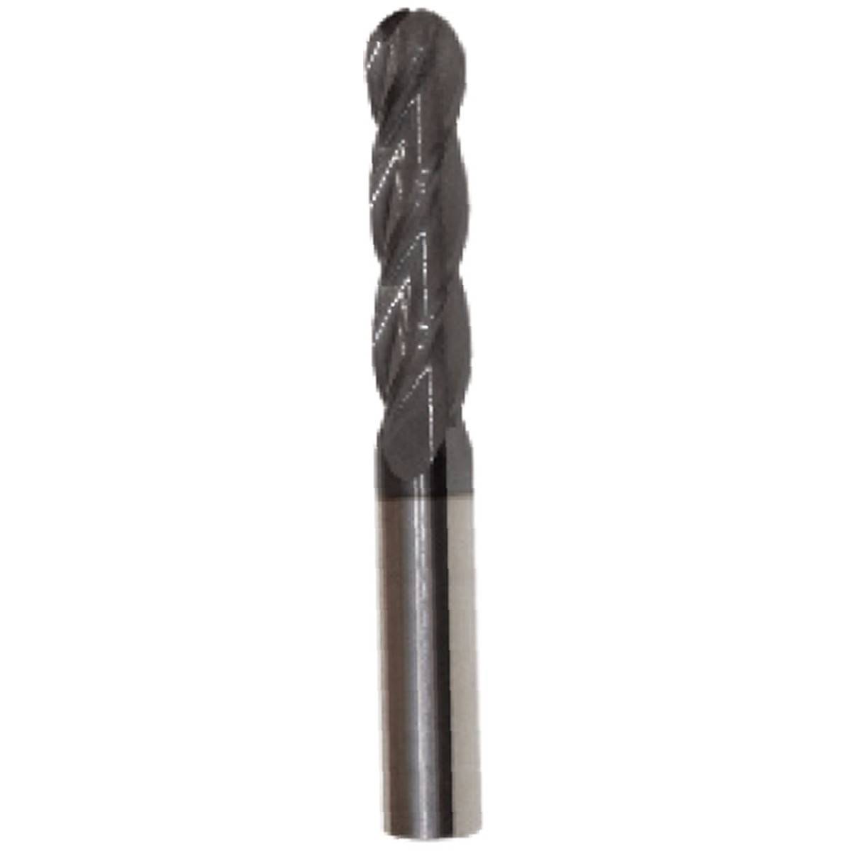CORTADOR VERT BOLA 5/8"X6"4F ALTIN EXTRA LGO