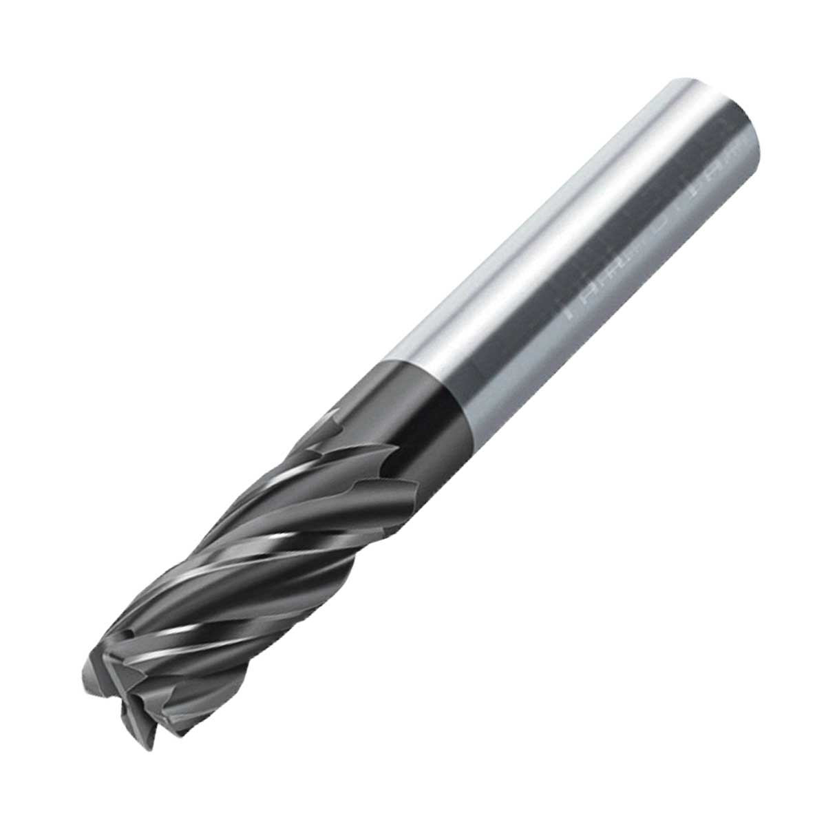 CORTADOR VERT CARBURO 1/4" 4F C/ALTIN