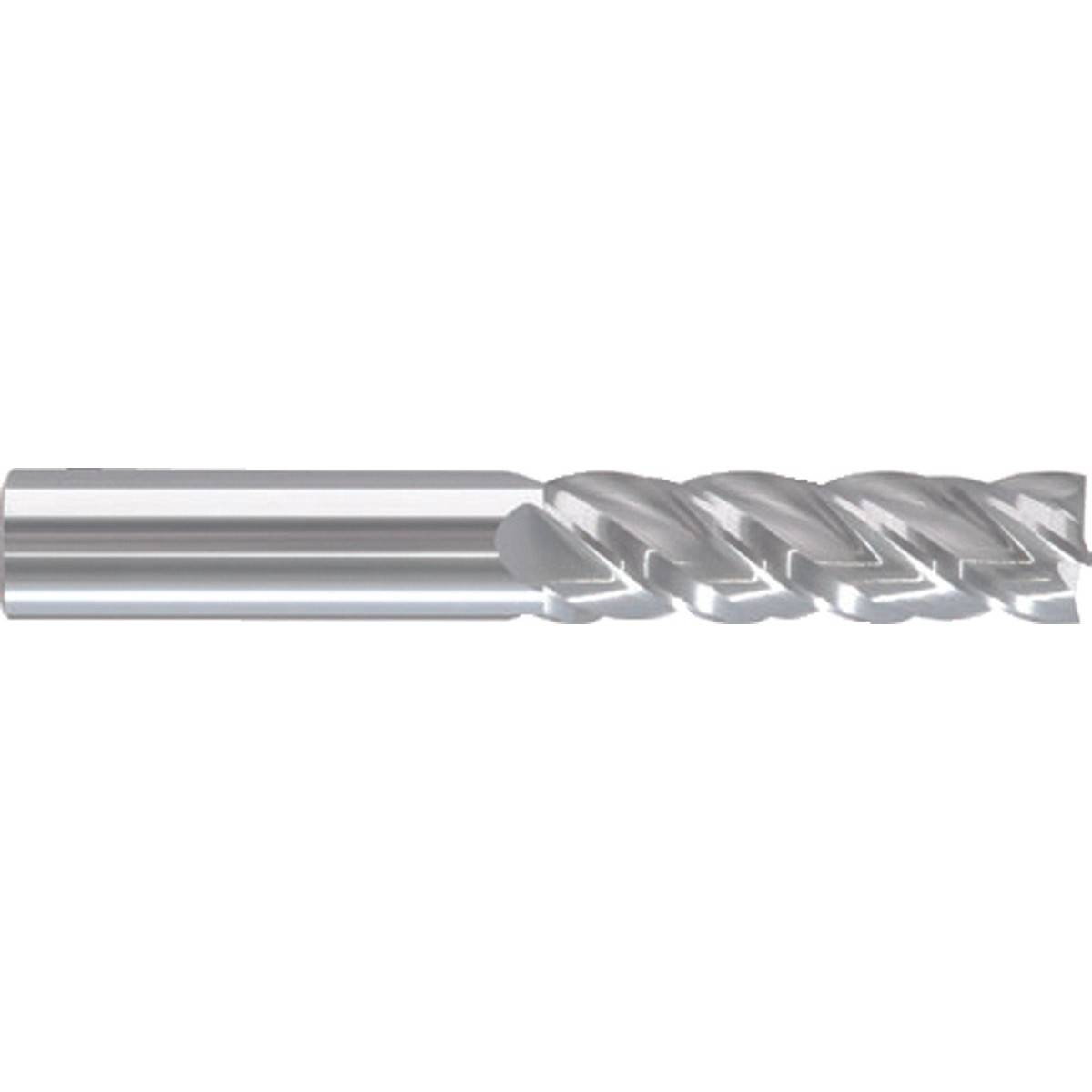 CORTADOR VERT CARBURO 14MM 4F SIN REC