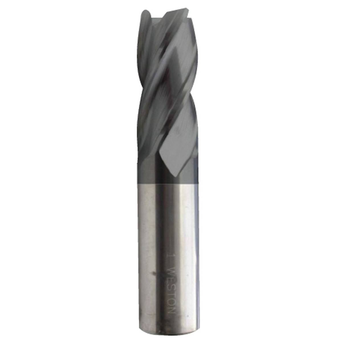 CORTADOR VERT 1/2"X4" ALTIN 4F LGO