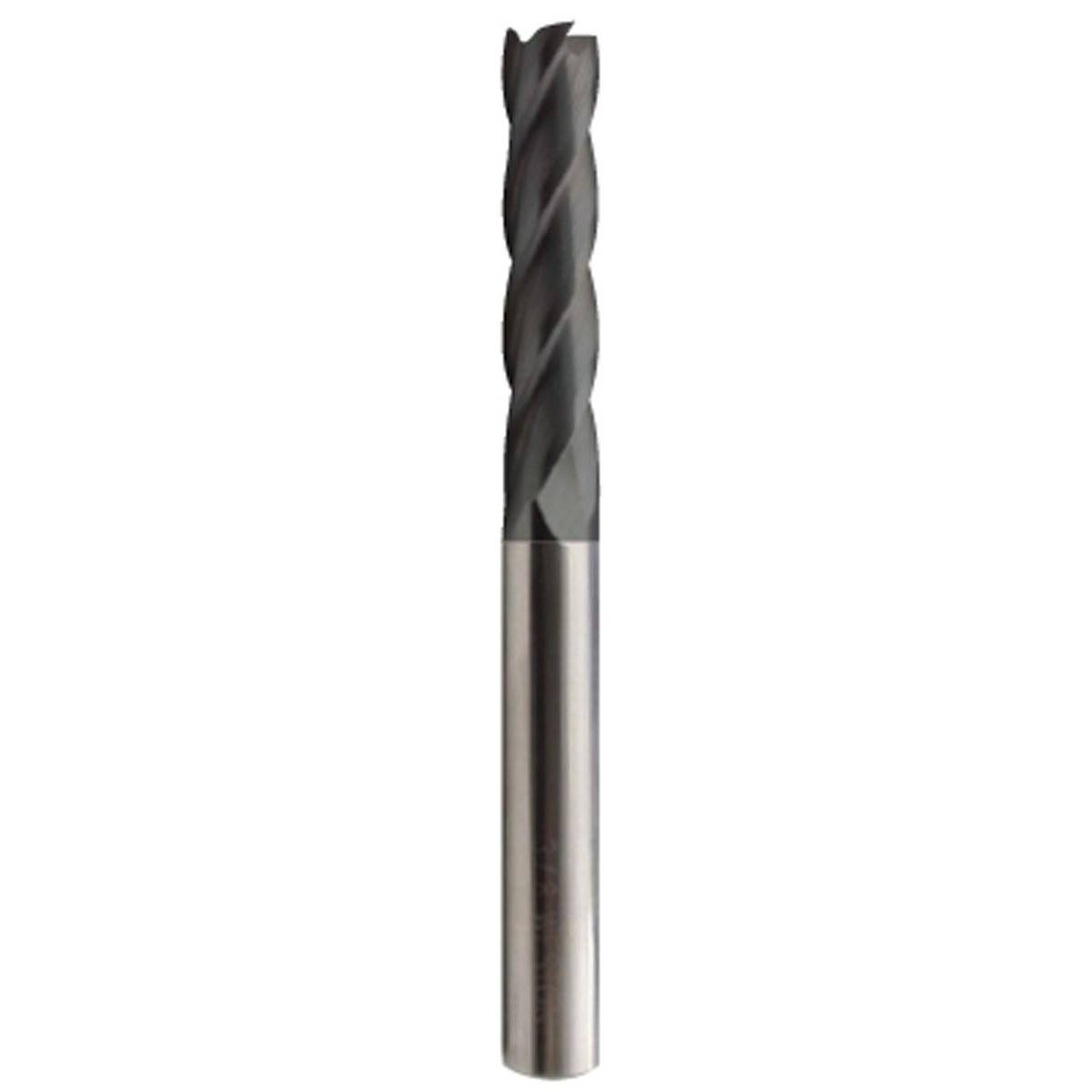 CORTADOR VERT 3/16"X3" ALTIN 4F EXTRA LGO