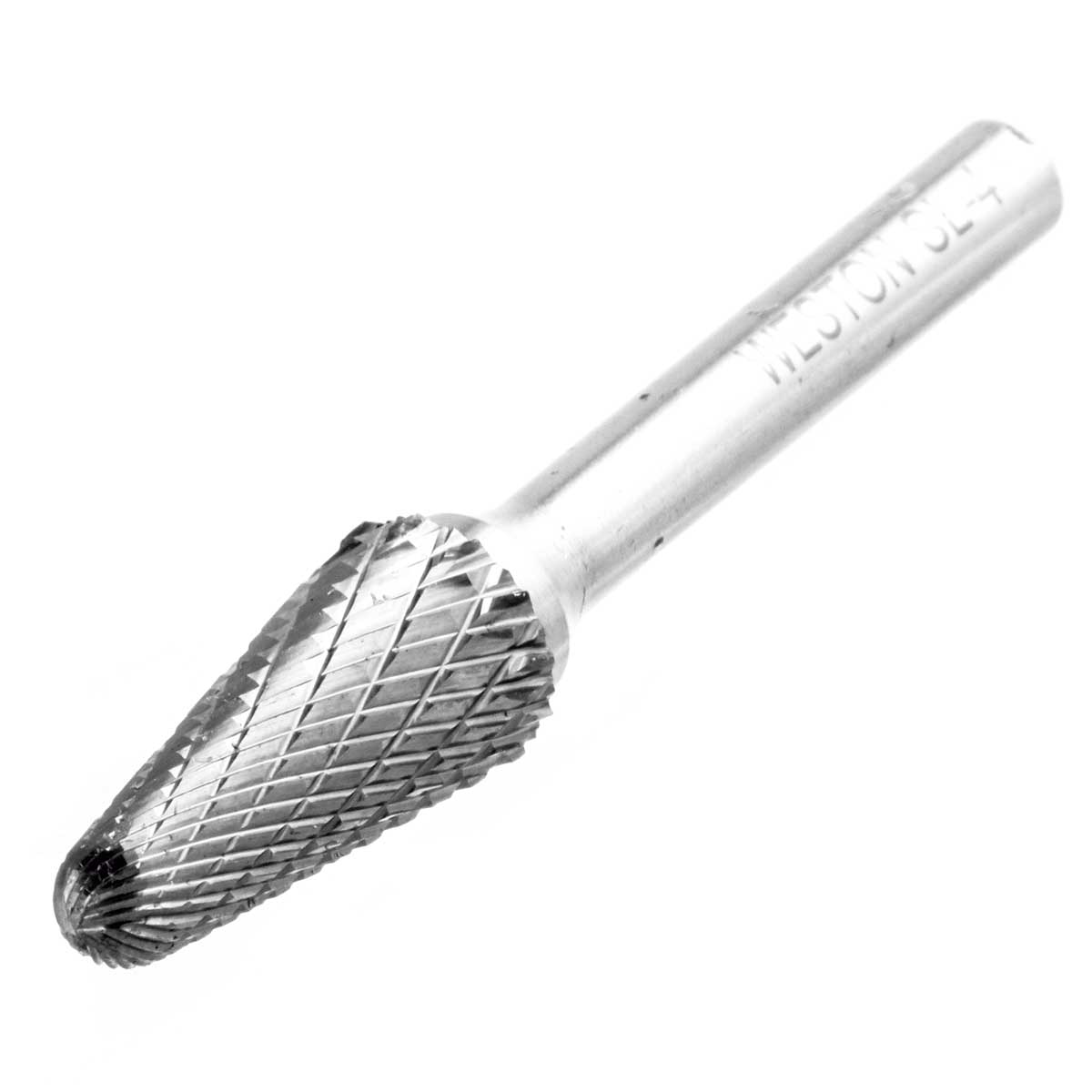 LIMA ROTATIVA SF-3  3/8"
