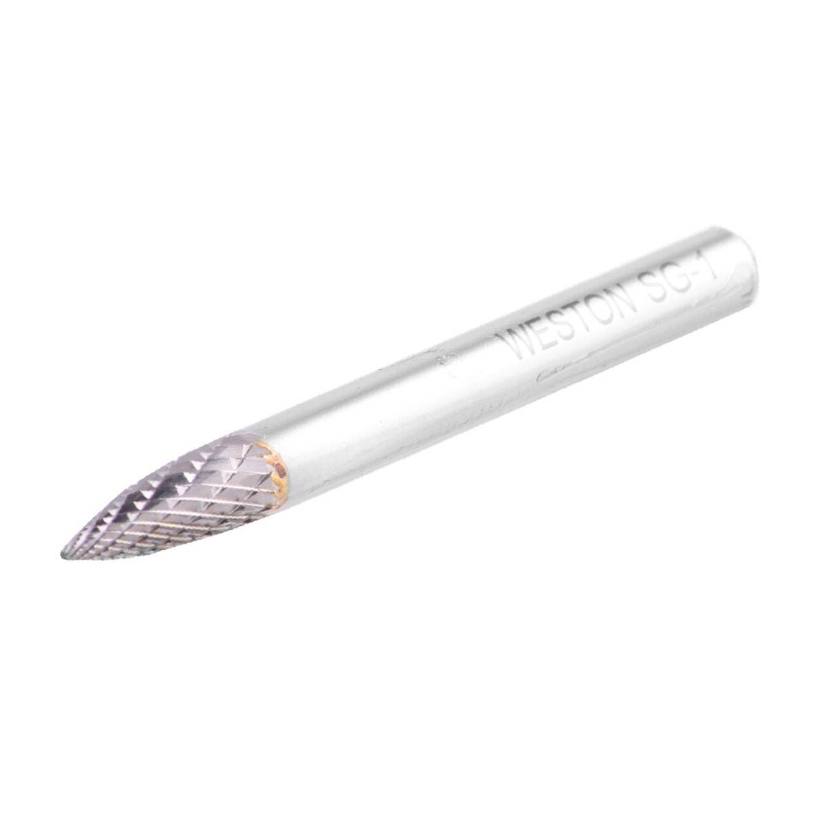 LIMA ROTATIVA SG-3 3/8"