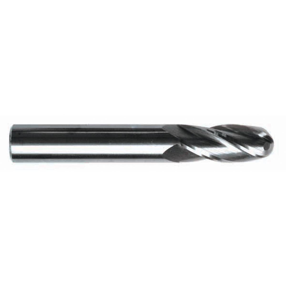 CORT. VERT. RADIAL CARBURO 7/16 X 7/16" 4F