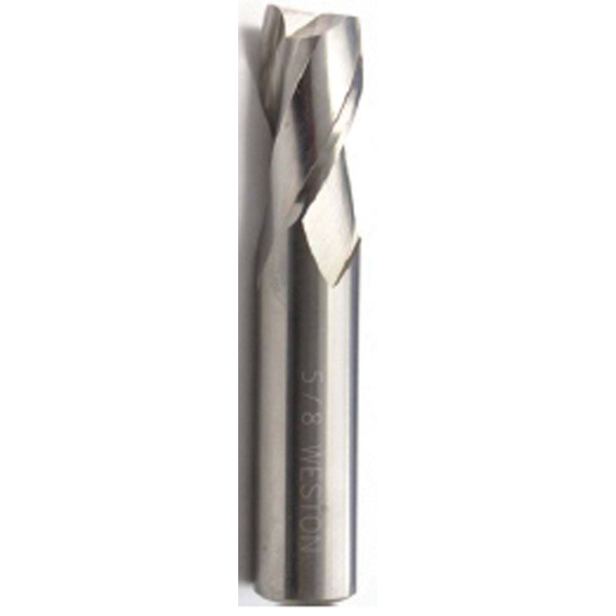 CORTADOR VERT. CARBURO 1/2 X 1/2" 2F