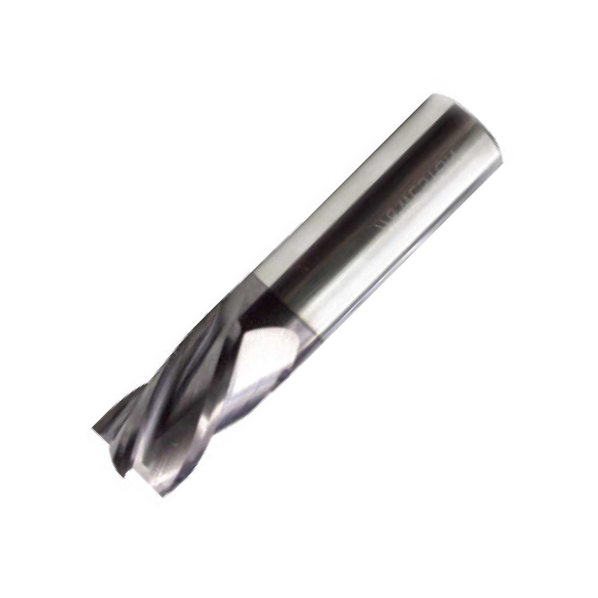 CORT. VERT. CARBURO C/TiAlN 5/16 X 5/16"