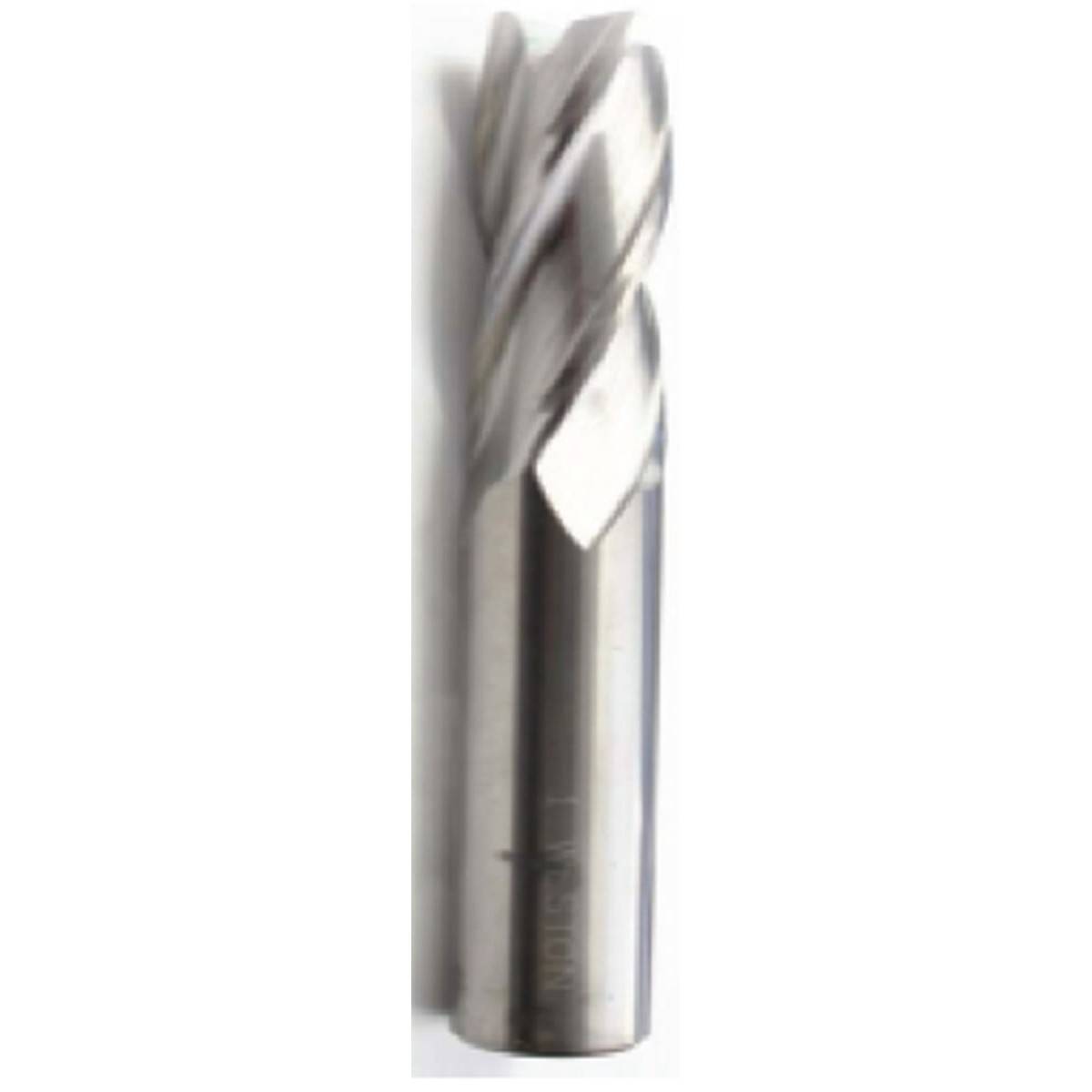 CORT. VERT. CARBURO LARGO 1/16 X 1/8" 4F