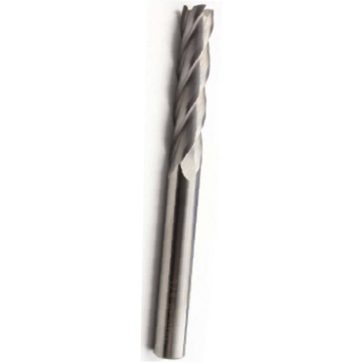 CORT. VERT. CARBURO EXT/LGO 1 X 1" 4F