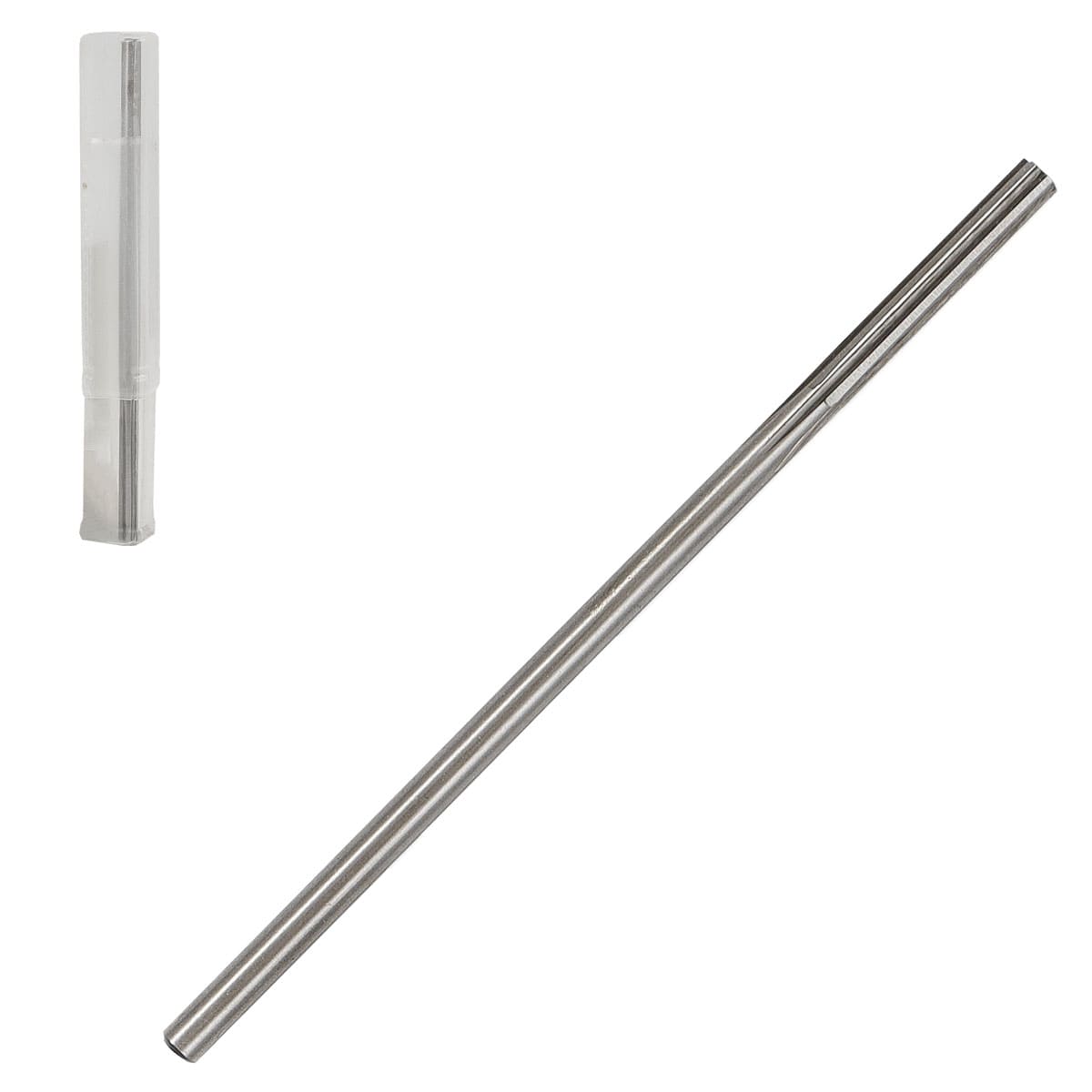 RIMA RECTA DE MAQUINA 53/64"