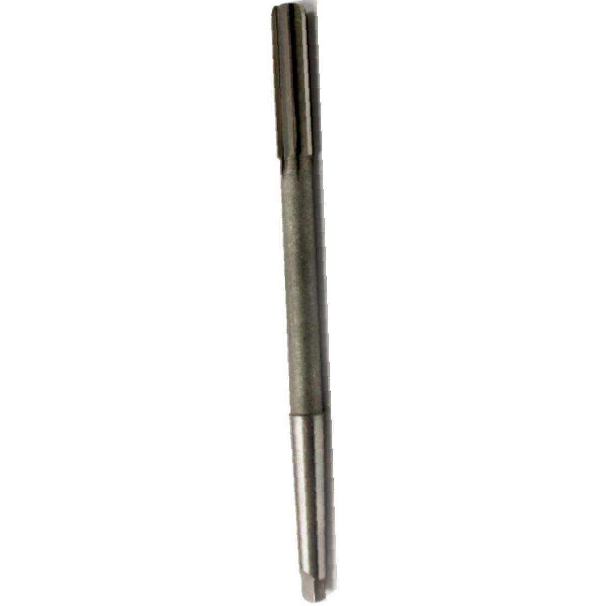 RIMA ZANCO CONICO 3/4"
