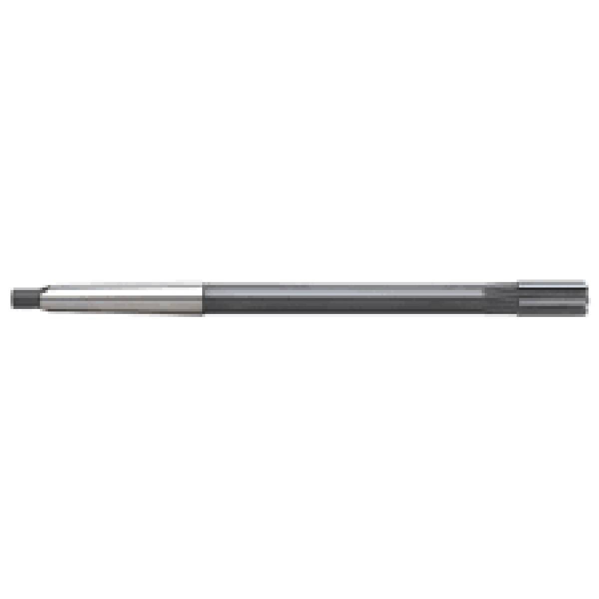 RIMA ZANCO CONICO 16MM MT2