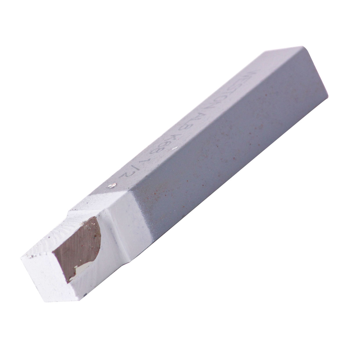 BURIL CALZADO AR6 K68 3/8" DERECHO