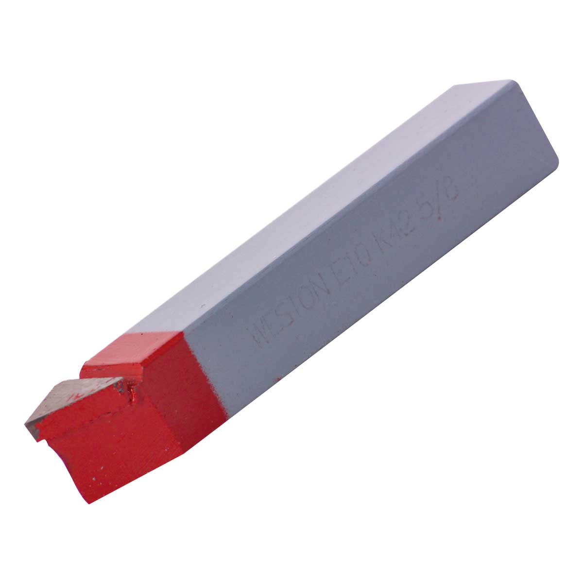 BURIL CALZADO E16 K42 1" PUNTA